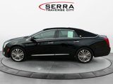 Used 2016 Cadillac XTS Luxury w/ Driver Awareness Package image 2