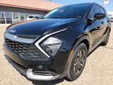 Used 2023 Kia Sportage LX image 3