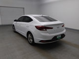 Used 2020 Hyundai Elantra SEL w/ Cargo Package (C1) image 5