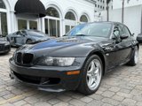Used 2000 BMW M Coupe image 4