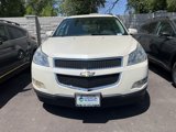 Used 2012 Chevrolet Traverse LT w/ All-Star Edition image 2