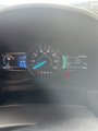 Used 2017 Ford Explorer Sport image 2