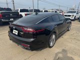 Used 2018 Kia Stinger image 5