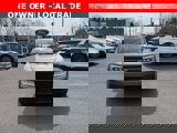 Certified 2024 Ford Maverick XLT w/ XLT Luxury Package image 2
