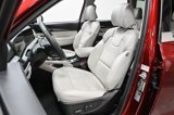 Used 2023 Kia Telluride EX w/ EX Captain's Chair Package image 4