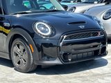 Certified 2022 MINI Cooper S image 2