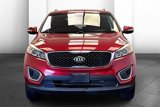 Used 2016 Kia Sorento LX w/ LX Convenience Package image 2
