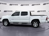 Used 2013 Toyota Tacoma PreRunner image 4