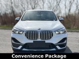 Used 2022 BMW X1 sDrive28i w/ Convenience Package image 2