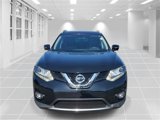 Used 2014 Nissan Rogue SL w/ SL Premium Package image 2