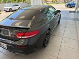 Used 2019 Mercedes-Benz C 300 Coupe image 6