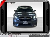 Used 2020 Subaru Legacy Premium image 2