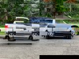 Used 2021 Ford F150 XLT w/ Equipment Group 302A High image 5