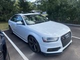 Used 2014 Audi S4 Premium Plus image 2