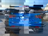 New 2025 Jeep Compass Latitude w/ Convenience Group image 5