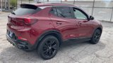 Used 2024 Buick Encore GX Sport Touring image 3