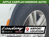 Used 2017 Volkswagen Tiguan S image 4