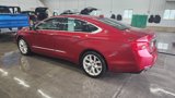 Used 2014 Chevrolet Impala LTZ image 6
