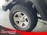 Used 2010 Jeep Wrangler Sport image 6