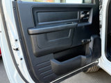 Used 2014 RAM 1500 Tradesman w/ Popular Equipment Group image 5