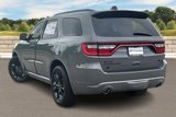 New 2025 Dodge Durango R/T image 3