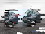 New 2025 Subaru Impreza 2.0i image 5