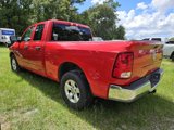 Used 2015 RAM 1500 Tradesman w/ Popular Equipment Group image 4