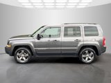 Used 2014 Jeep Patriot High Altitude image 3