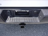 Used 2019 Chevrolet Silverado 1500 W/T w/ WT Convenience Package image 6