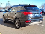 Used 2017 Hyundai Santa Fe Sport image 5