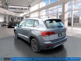 Used 2023 Volkswagen Taos S image 4