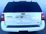 Used 2012 Ford Expedition XLT image 5