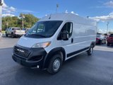 New 2025 RAM ProMaster 2500 w/ Cold Weather Group image 4