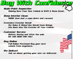 Used 2023 Chevrolet TrailBlazer ACTIV w/ Convenience Package image 4