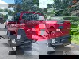 New 2025 Ford Ranger XL image 5