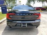 Used 2018 Volvo S90 T5 Momentum w/ Convenience Package image 5