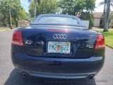 Used 2009 Audi A4 2.0T image 5