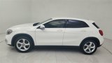 Used 2019 Mercedes-Benz GLA 250 image 3