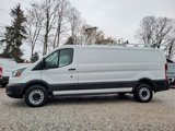 Used 2021 Ford Transit 250 Low Roof image 5