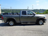 Used 2012 RAM 1500 Tradesman w/ ST Popular Equipment Group image 5