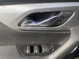 Used 2019 Chevrolet Blazer LT image 5