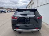 Certified 2022 Chevrolet Blazer LT w/ Redline Edition image 3