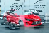 Used 2014 Scion tC image 3