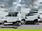 Used 2017 Ford Escape SE w/ Equipment Group 201A image 2