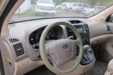 Used 2010 Kia Sedona LX image 6