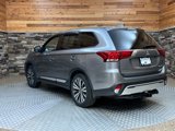 Used 2019 Mitsubishi Outlander ES image 5