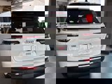 New 2025 Jeep Grand Cherokee L Limited image 4