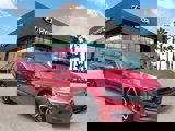 Used 2018 Honda Accord Sport image 4