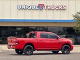 Used 2018 RAM 1500 Sport image 5