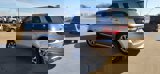 Used 2018 Dodge Durango Citadel w/ Technology Group image 6